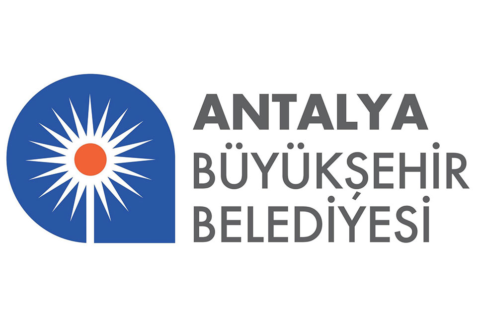 1antalya-bb.jpg