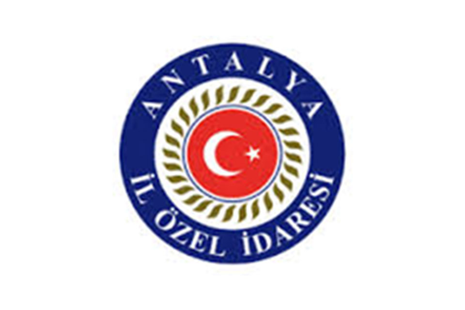 1antalya-il-özel-idaresi.jpg