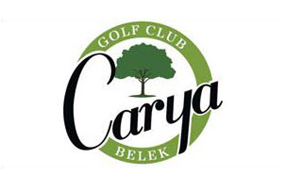 1carya-golf-club.jpg