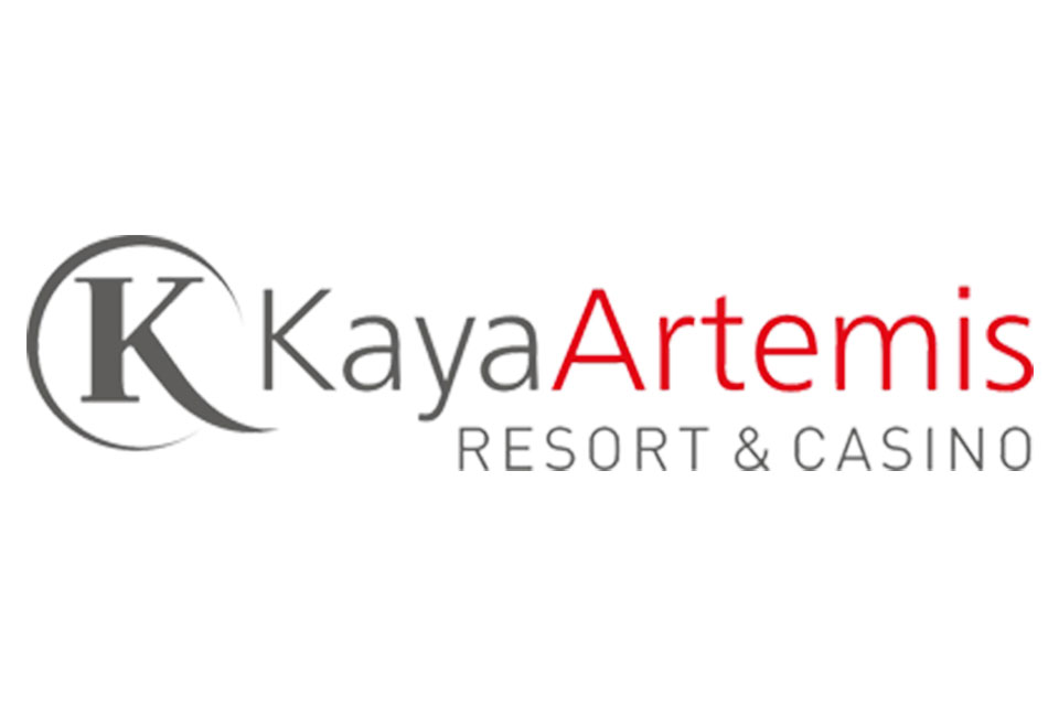 1kaya-artemis-resort.jpg