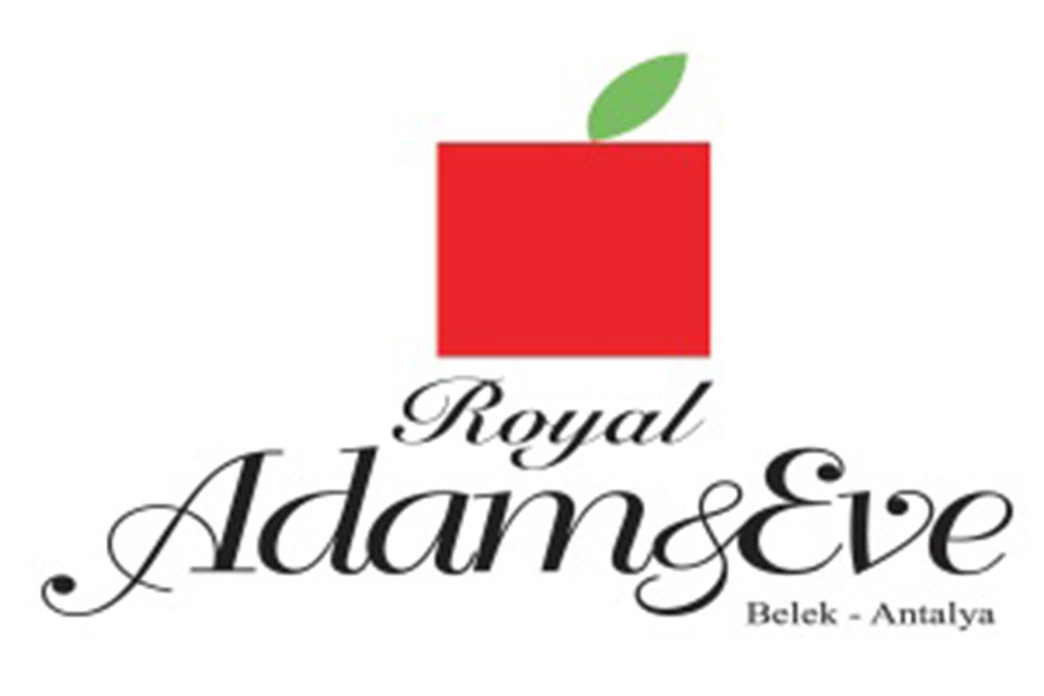 1royal-adam-eve.jpg