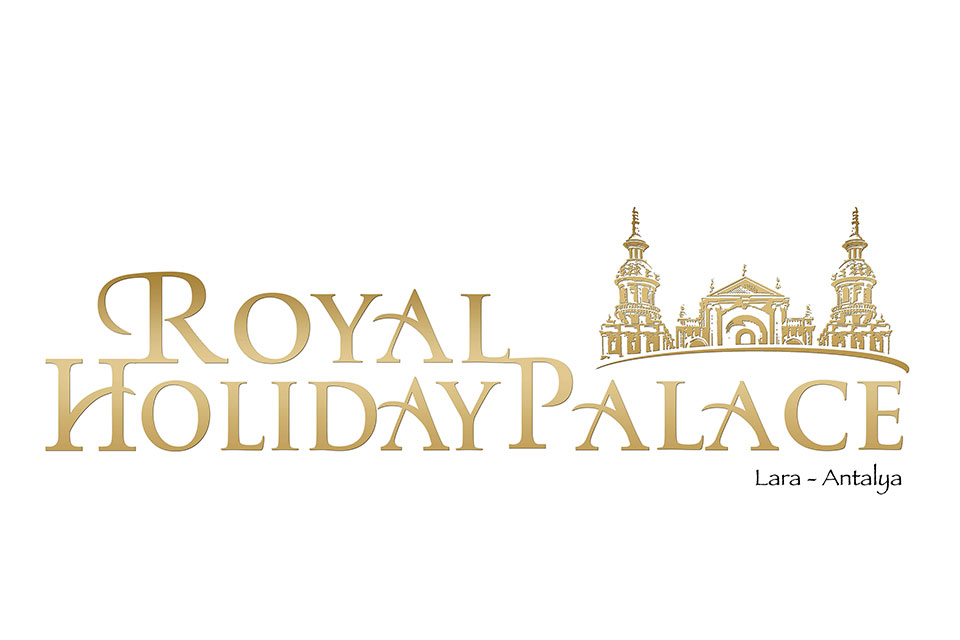 1royal-holiday-palace.jpg