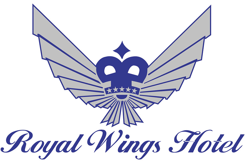 1royal-wings.jpg