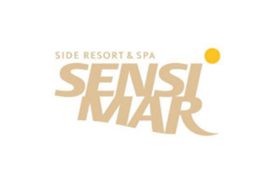 1side-resort-sensimar.jpg