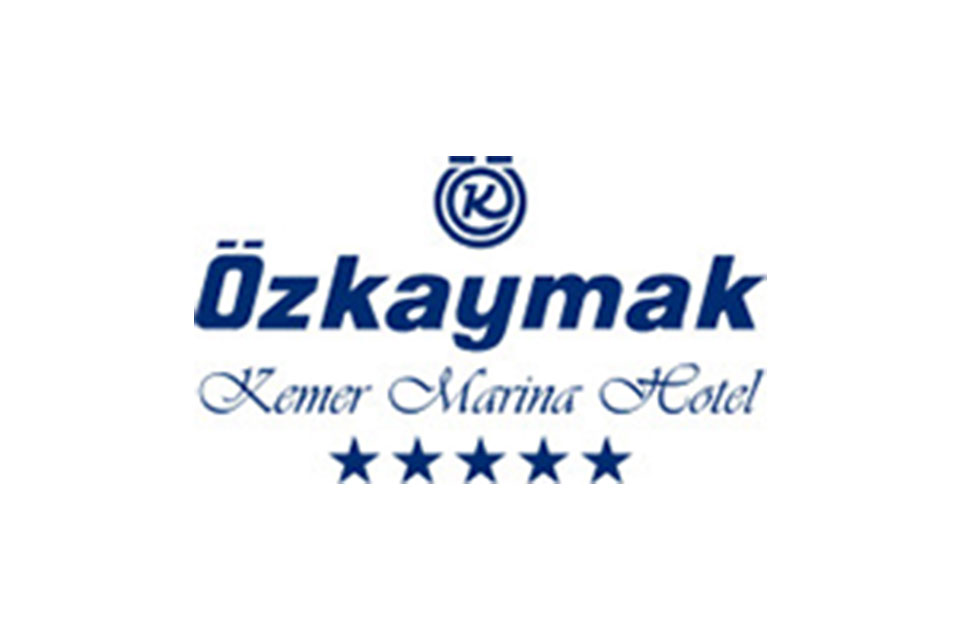 1özkaymak.jpg