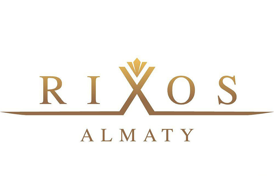 rixos-almaty_logo.jpg