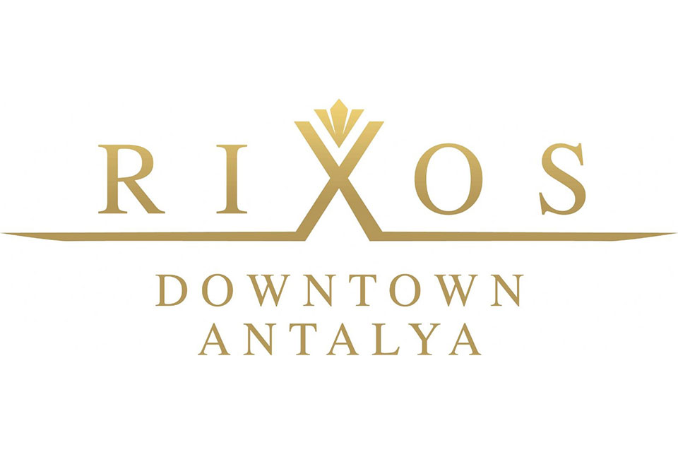 rixos-downtown-logo.jpg