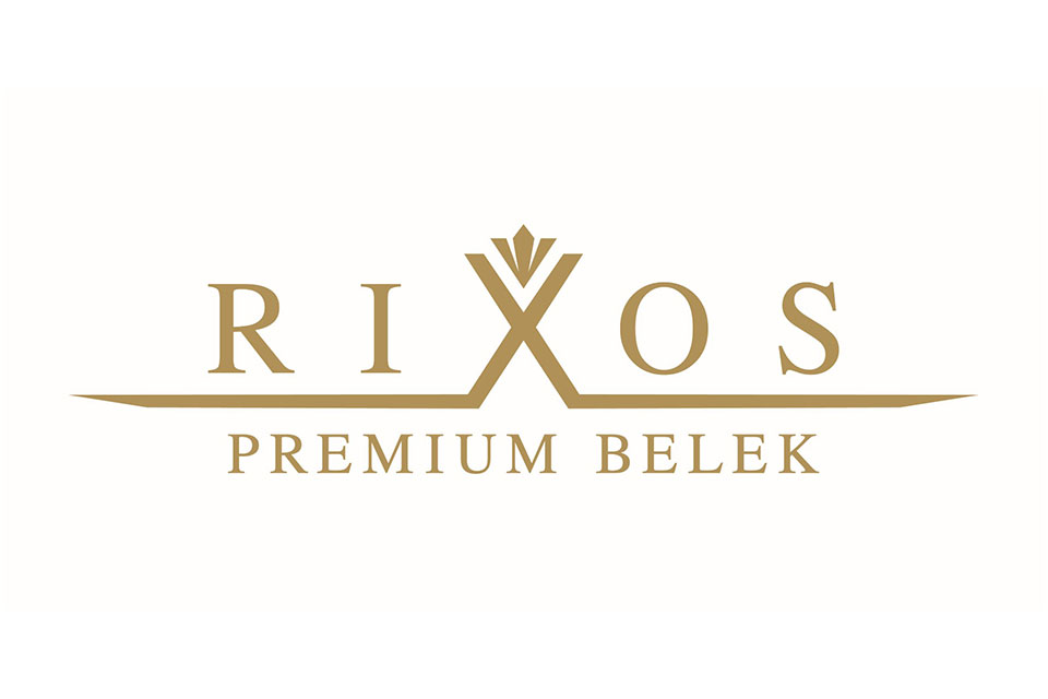 rixos-premium-belek.jpg