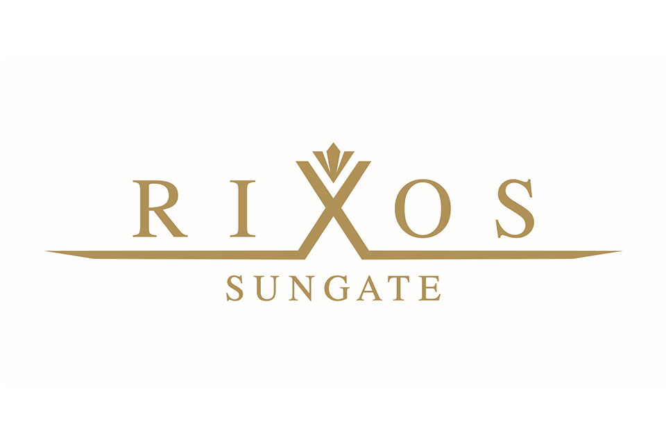 rixos-sungate.jpg