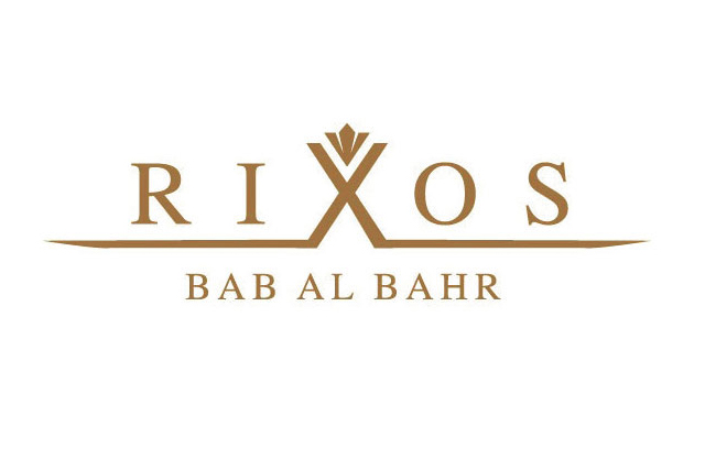 DUBAI-RIXOS.jpg