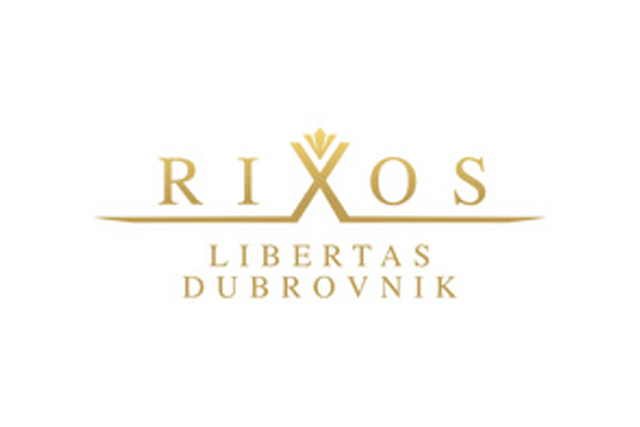 rixos.jpg