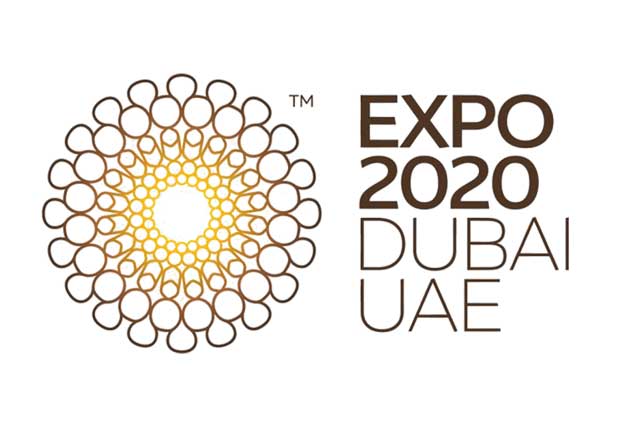 expo-2020.jpg