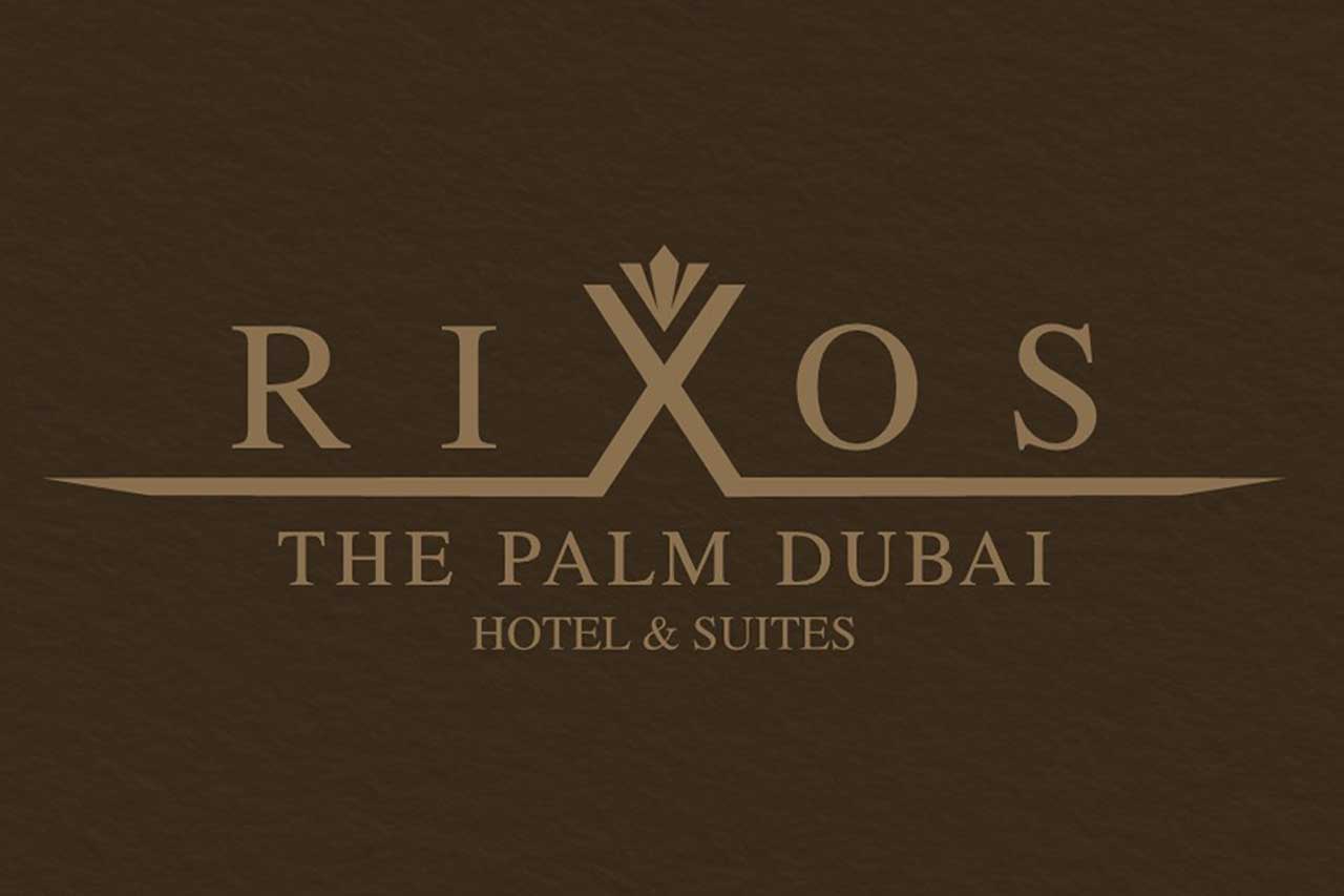 rixos-palm.jpg