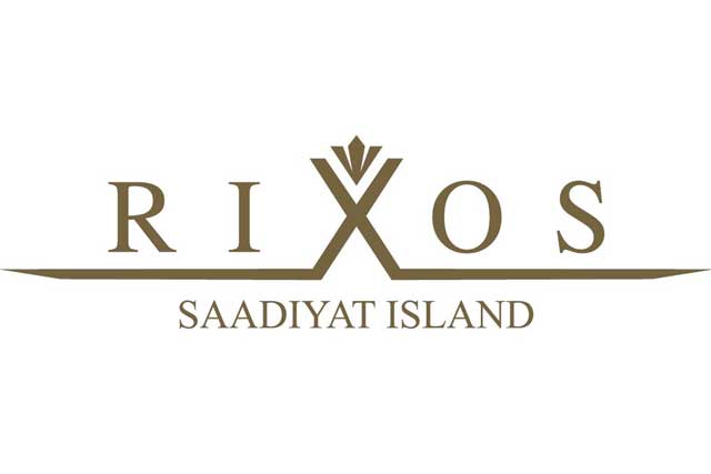 rixos-saadiyat.jpg