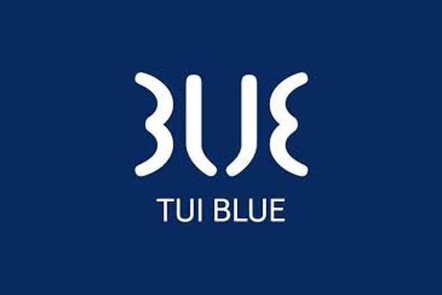 tui-bluepalm.jpg